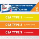 ready-first-aid-csa-type-2-basic-first-a-71thhsn12VL.jpg