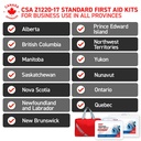ready-first-aid-csa-type-2-basic-first-a-71p10nn4kWL.jpg