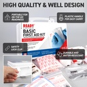 ready-first-aid-csa-type-2-basic-first-a-81gV1EvpluL.jpg
