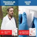 ready-first-aid-csa-type-2-basic-first-a-812P7budoML.jpg