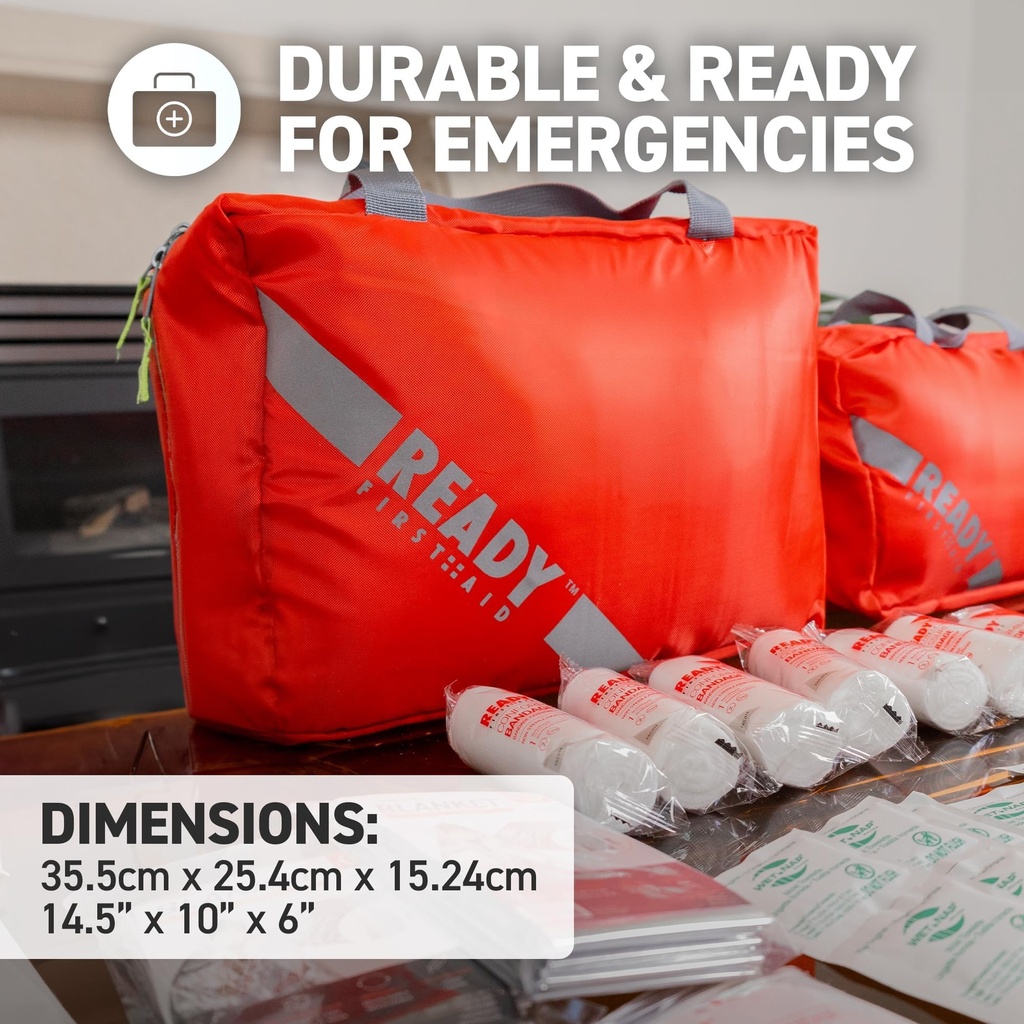 ready-first-aid-csa-type-2-basic-workpla-81ffOJBMY5L.jpg