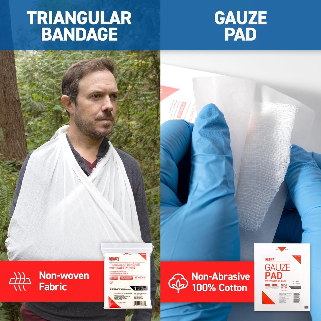 ready-first-aid-csa-type-2-basic-workpla-812P7budoML.jpg