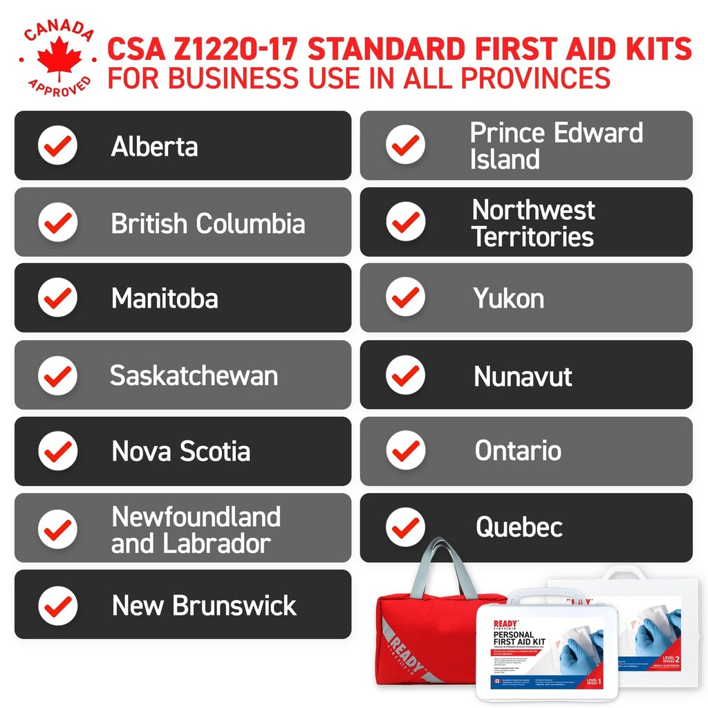 ready-first-aid-csa-type-3-intermediate--71p10nn4kWL.jpg