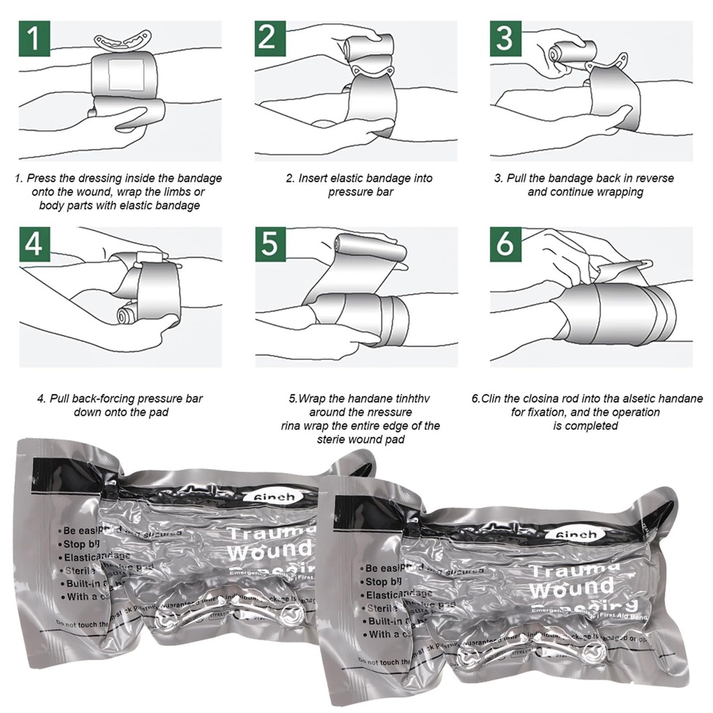 6-emergency-bandage-compression-trauma-w-71K9TUhywYL.jpg