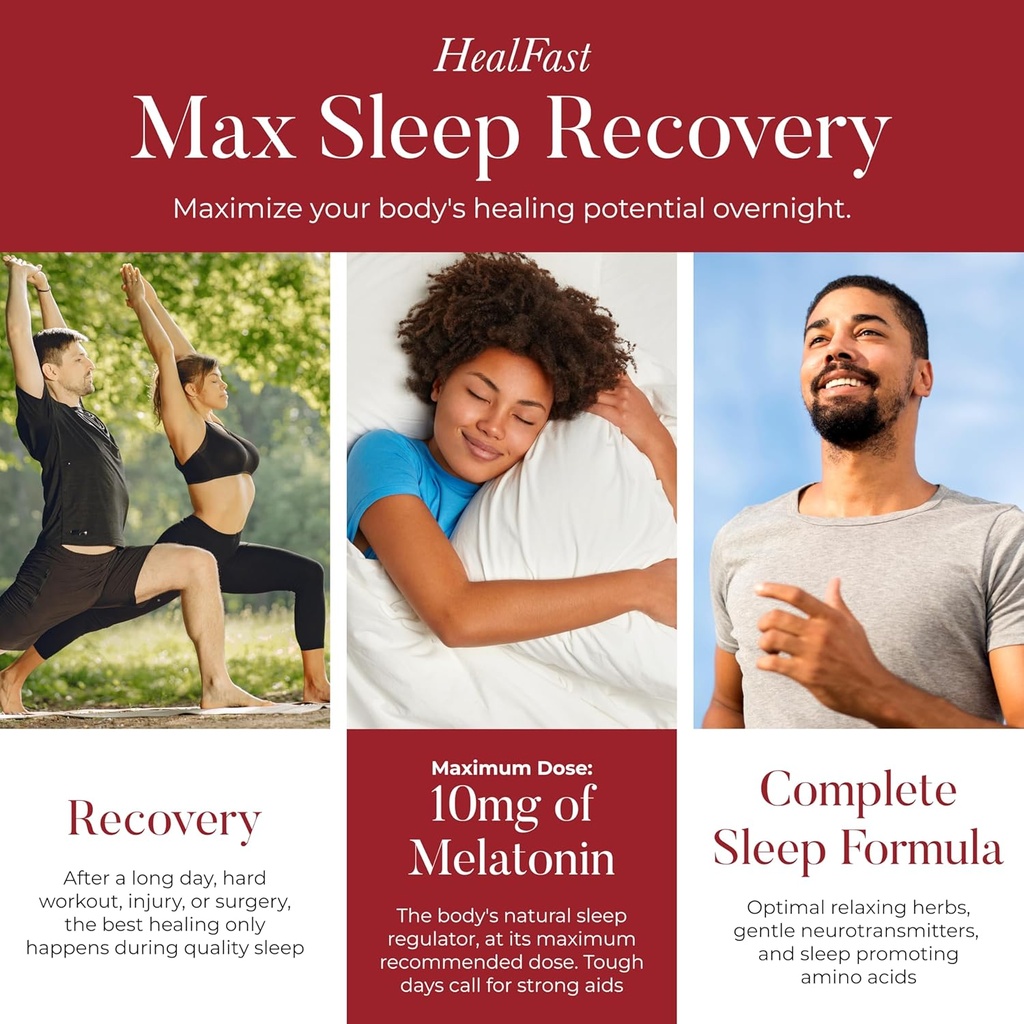 healfast-physician-formulated-max-sleep--2.jpg