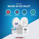 emergency-first-aid-adult-mask-kit-w-o2--61c+o9NBJVL.jpg