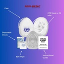 emergency-first-aid-adult-mask-kit-w-o2--51OymXg564L.jpg