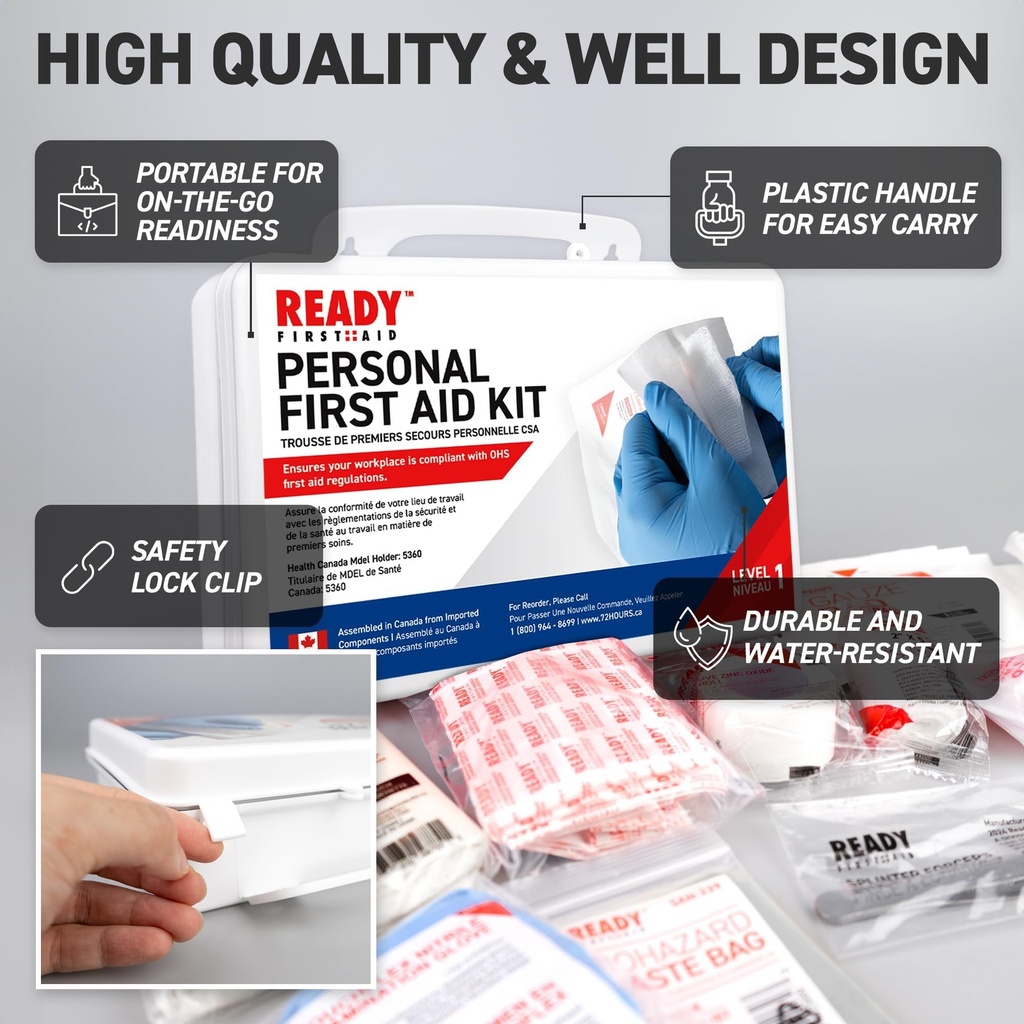 ready-first-aid-csa-type-1-personal-firs-81R-jaVWdkL.jpg