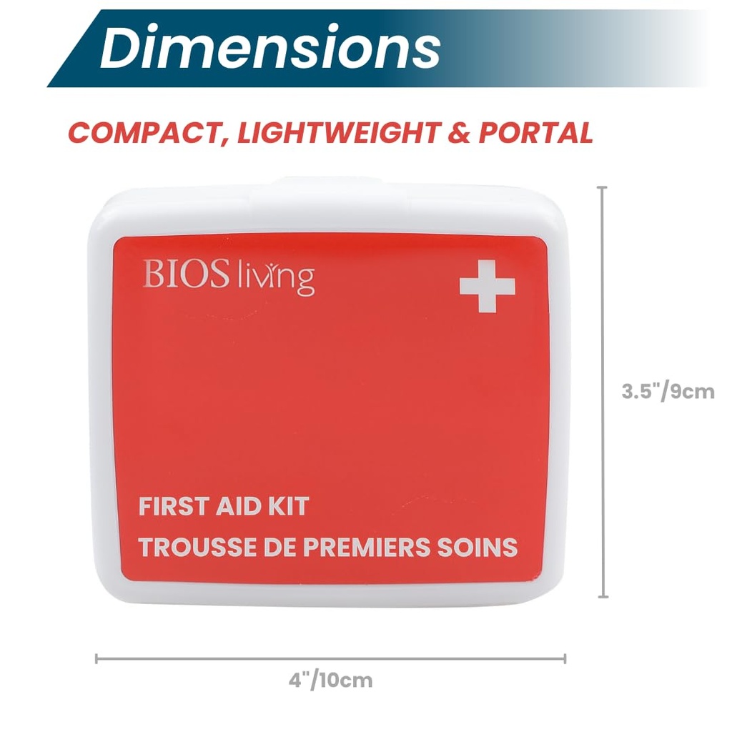 bios-living-first-aid-kit-25-pieces-incl-51u8Gji9rtL.jpg