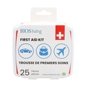 bios-living-first-aid-kit-25-pieces-incl-71LVw9jN-sL.jpg