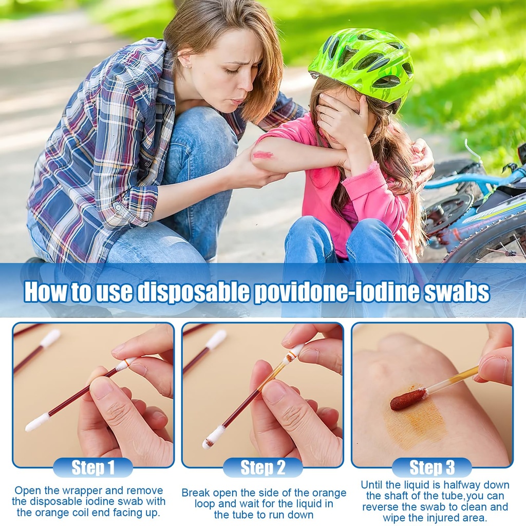 iodine-swabs-50-pcs-disposable-iodine-sw-81PQaX2PTaL.jpg