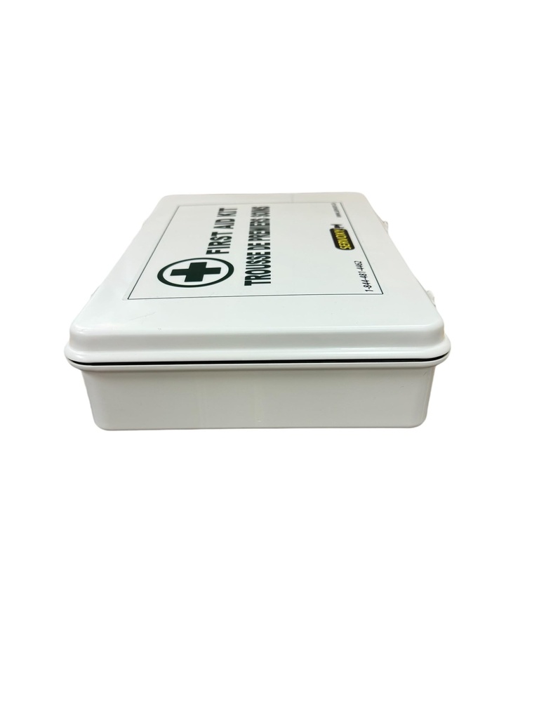 csa-z1220-type-2-first-aid-kit-large-51--51zQdcCcWaL.jpg