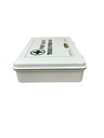 csa-z1220-type-2-first-aid-kit-large-51--51zQdcCcWaL.jpg