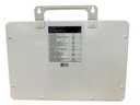 csa-z1220-type-2-first-aid-kit-large-51--71dcZFqeprL.jpg