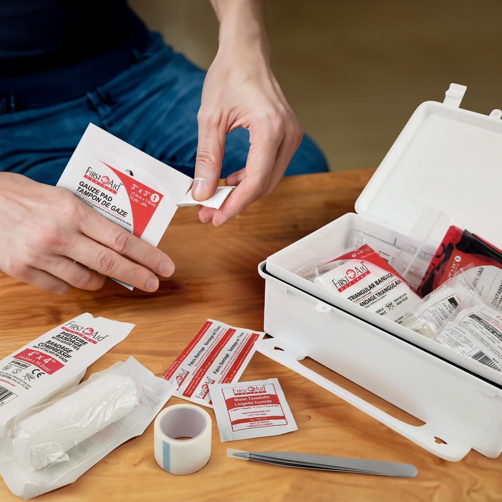 first-aid-central-az-csa1p-type-1-person-71aQXgmx+1L.jpg