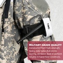 4-pack-tactical-tourniquet-for-traumatic-812tIMNwCqL.jpg