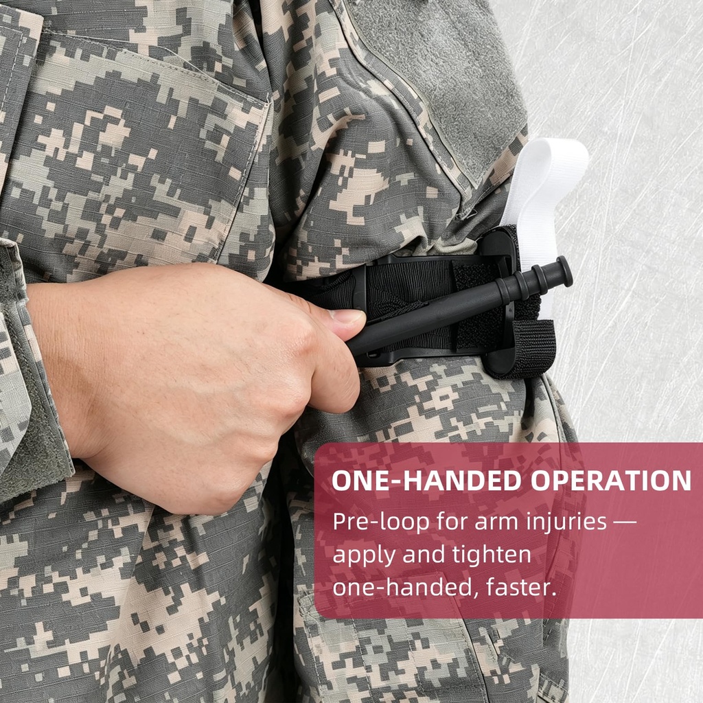 4-pack-tactical-tourniquet-for-traumatic-81VulmQnziL.jpg
