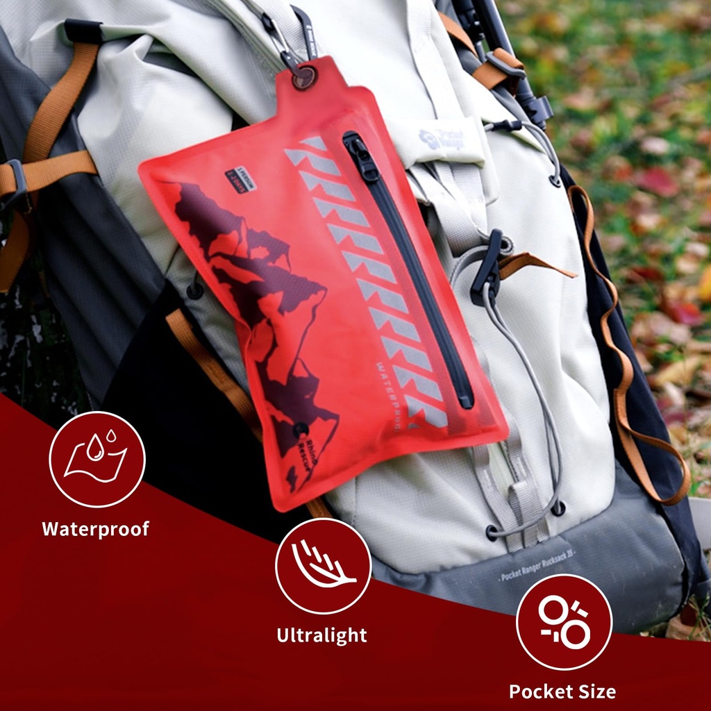 rhino-rescue-waterproof-first-aid-kit-11-71FJqrMSHIL.jpg