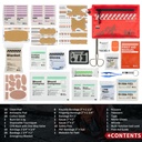 rhino-rescue-waterproof-first-aid-kit-11-81vTxUuqx+L.jpg