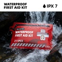 211-pcs-waterproof-first-aid-kit-emergen-71T8NtIkGYL.jpg