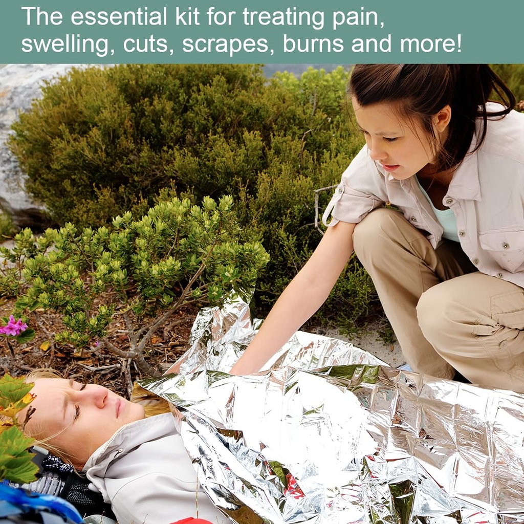 mini-first-aid-kit-98pcs-portable-travel-71bc6PVL7HL.jpg