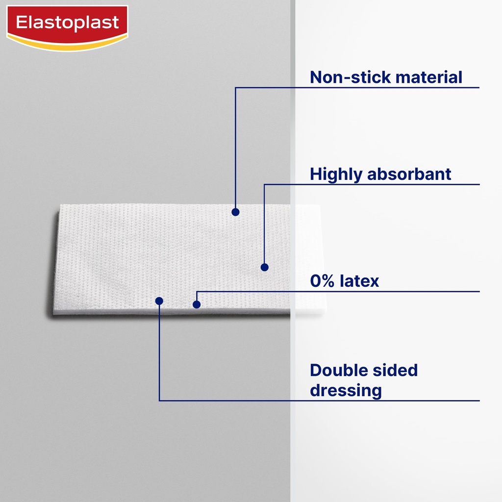 elastoplast-non-stick-wound-dressings-5--71UgqZaum6L.jpg