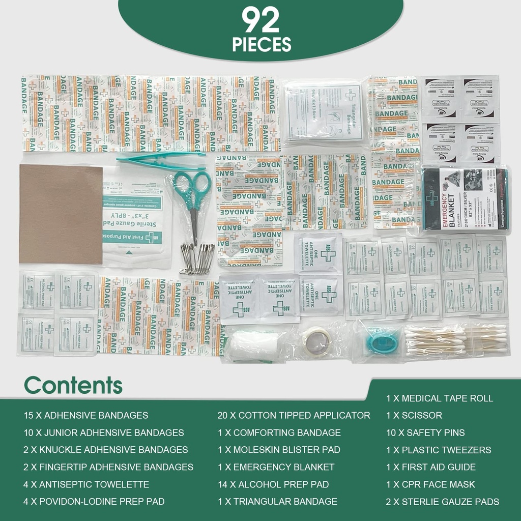 clevinger-mini-first-aid-kit-92pcs-small-81iz3L3C7HL.jpg