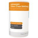 aerocrepe-light-cotton-crepe-bandage-for-51bk4AhreZL.jpg