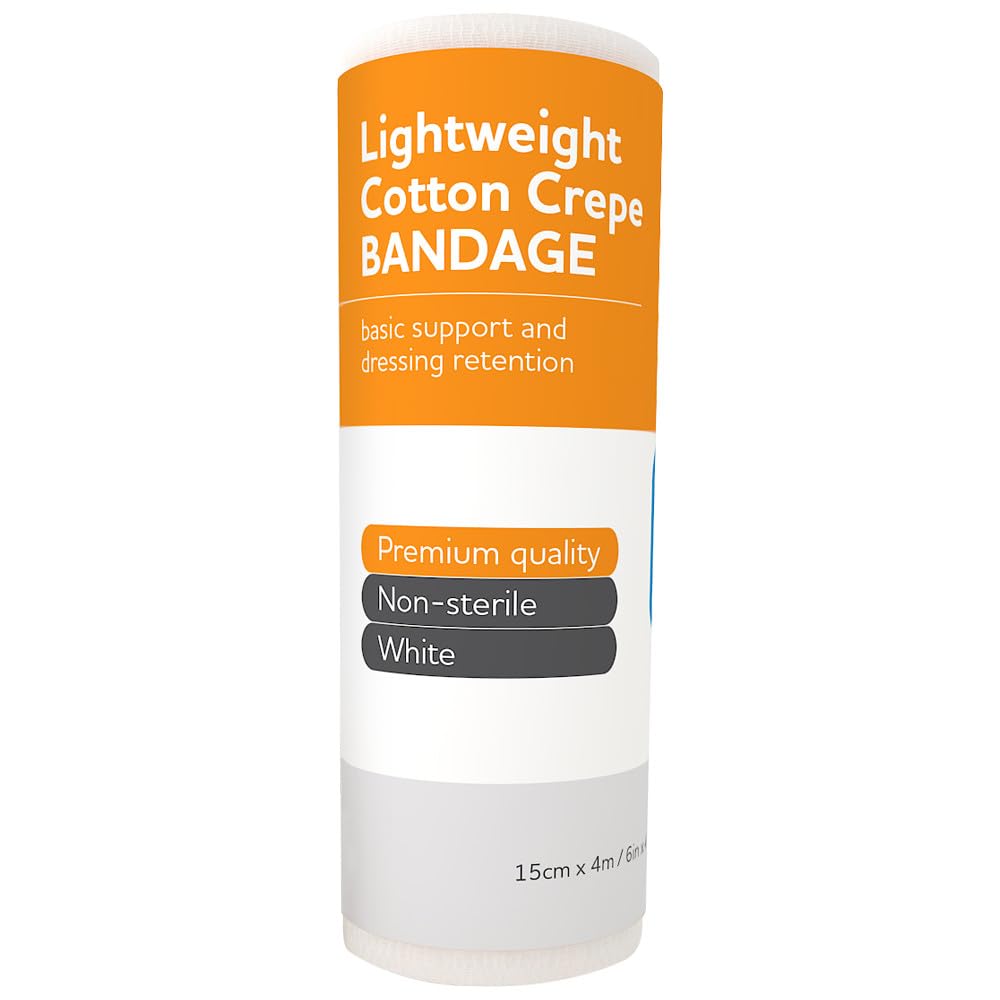 aerocrepe-light-cotton-crepe-bandage-for-51S5BJw9xXL.jpg