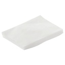 melolin-low-adherent-first-aid-cushions--41dePLJrVVL.jpg
