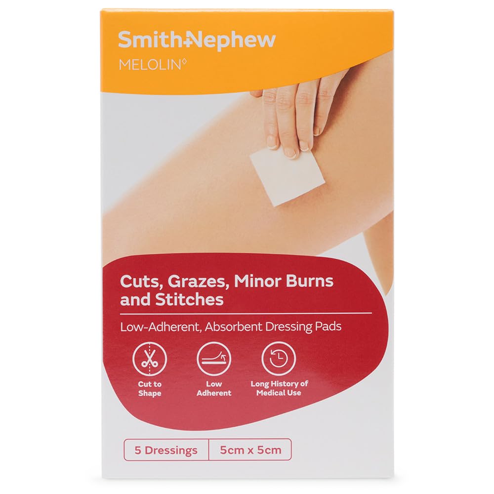 melolin-low-adherent-first-aid-cushions--51-xuKIooAL.jpg