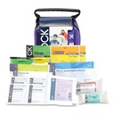 medstock-travel-leisure-first-aid-kit-47-61D50zeGFxL.jpg