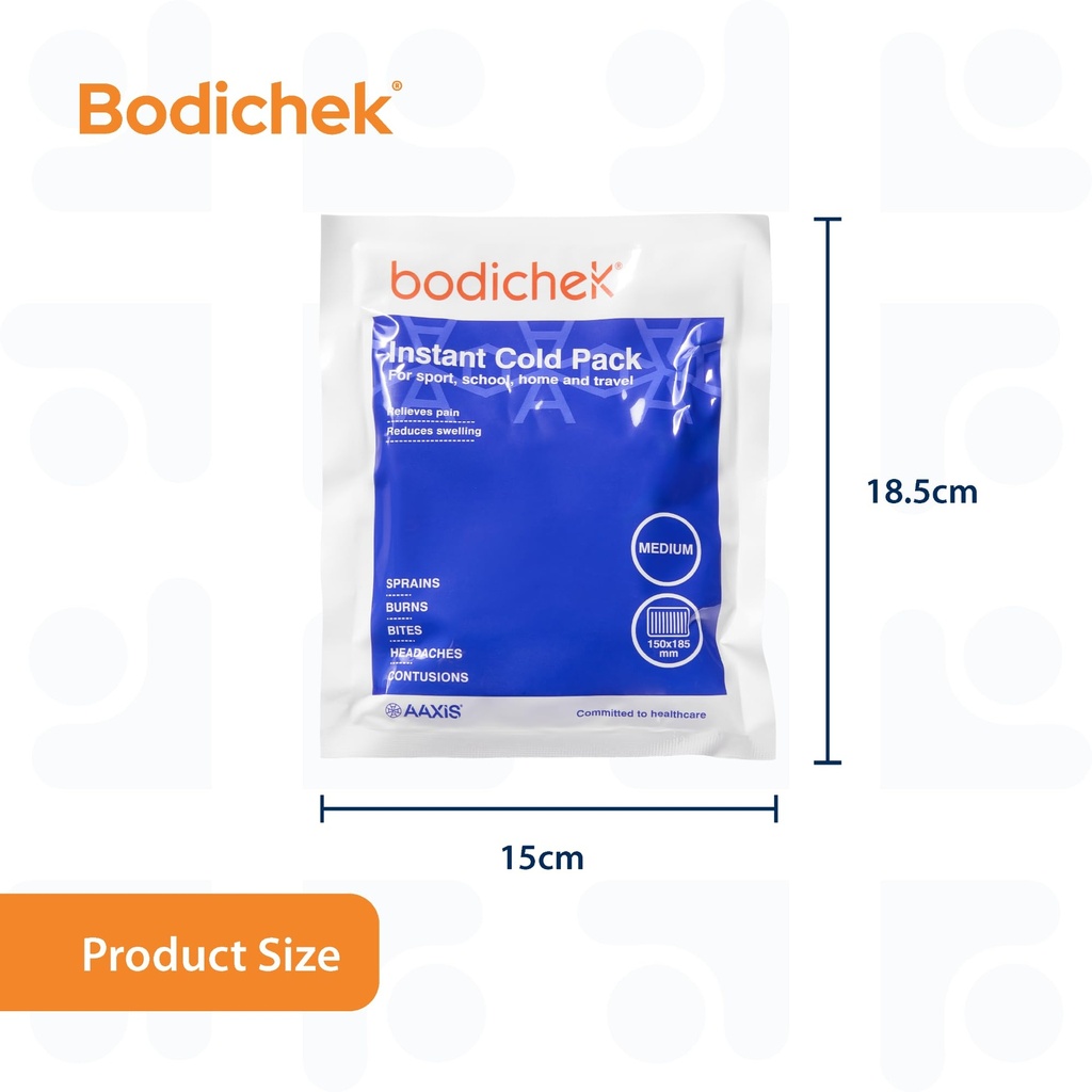 bodichek-instant-cold-pack-medium-15cm-x-61RpWkmqB7L.jpg