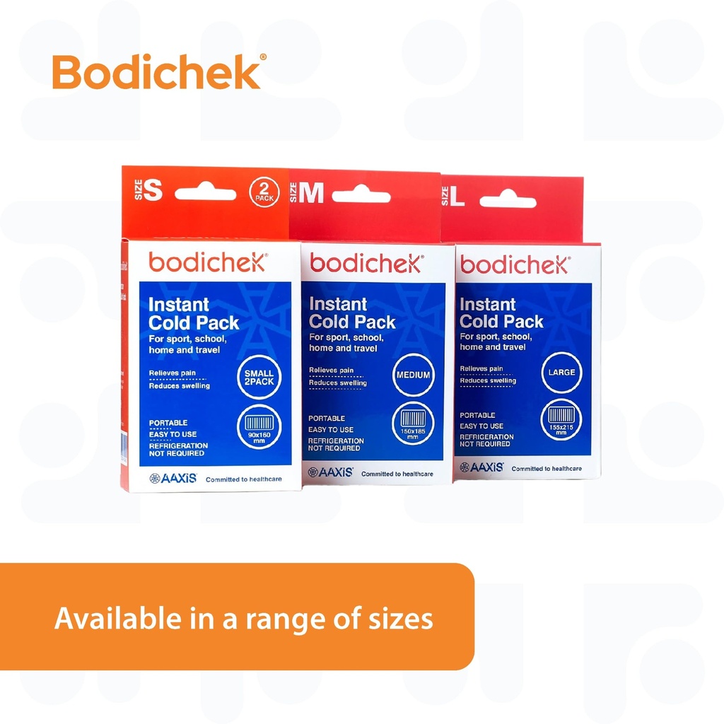 bodichek-instant-cold-pack-medium-15cm-x-719TLW3ZFUL.jpg