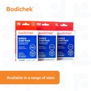 bodichek-instant-cold-pack-medium-15cm-x-719TLW3ZFUL.jpg