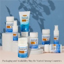 schuessler-tissue-salts-125-tablets-ferr-614pk7bfdAL.jpg
