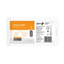 aeroburn-polyethylene-burn-sheet-sterile-51j4At1e6nL.jpg