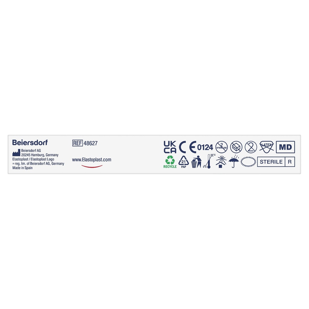 elastoplast-waterproof-xl-wound-dressing-61mlrcFLCwL.jpg