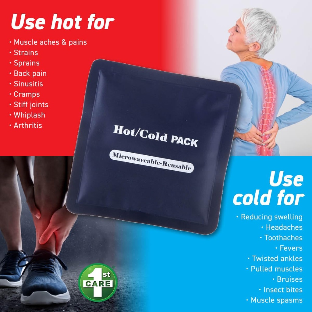 1st-care-1pk-hot-cold-gel-packs-reusable-61uzqYYNFjL.jpg
