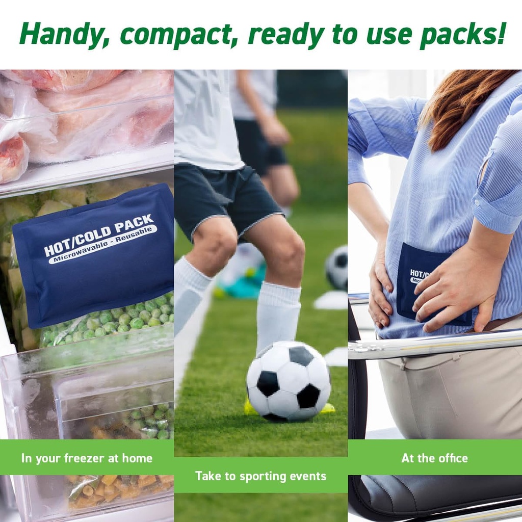 1st-care-1pk-hot-cold-gel-packs-reusable-719a5mOQizL.jpg