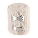 matrons-crepe-elastic-bandage-4-57m-x-5c-51S9C0ci73L.jpg