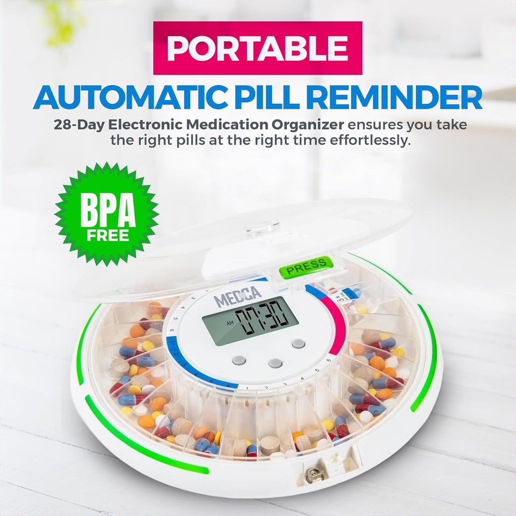 automatic-pill-dispenser-with-28-day-ele-2.jpg