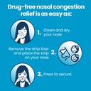 breathe-right-original-nasal-strips-larg-81BmneztbJL.jpg