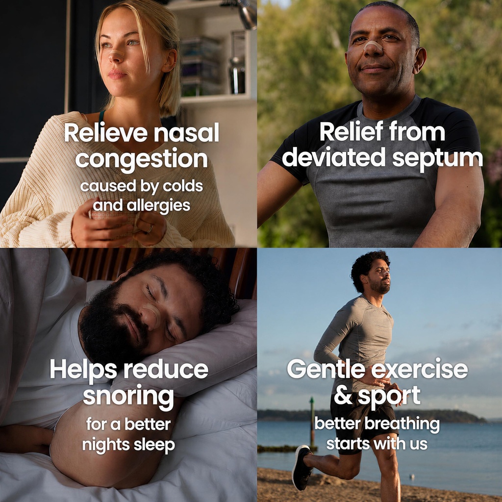 breathe-right-original-nasal-strips-larg-916zY6oFnoL.jpg
