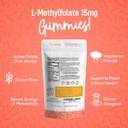 smart-for-life-l-methylfolate-gummies-wi-5.jpg