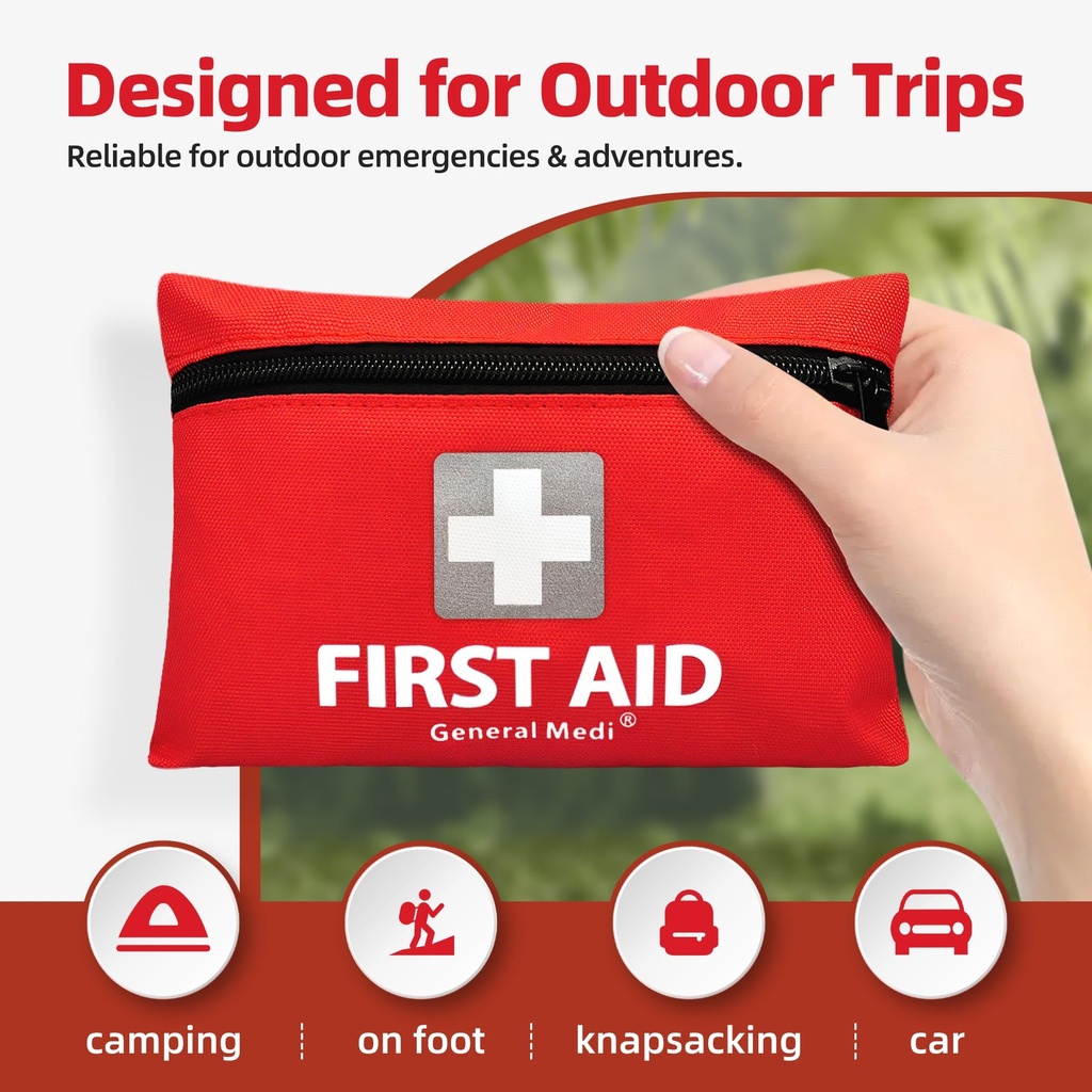 general-medi-mini-first-aid-kit-92-piece-81GREvjGFHL.jpg