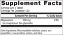metagenics-magnesium-glycinate-120-table-3.jpg
