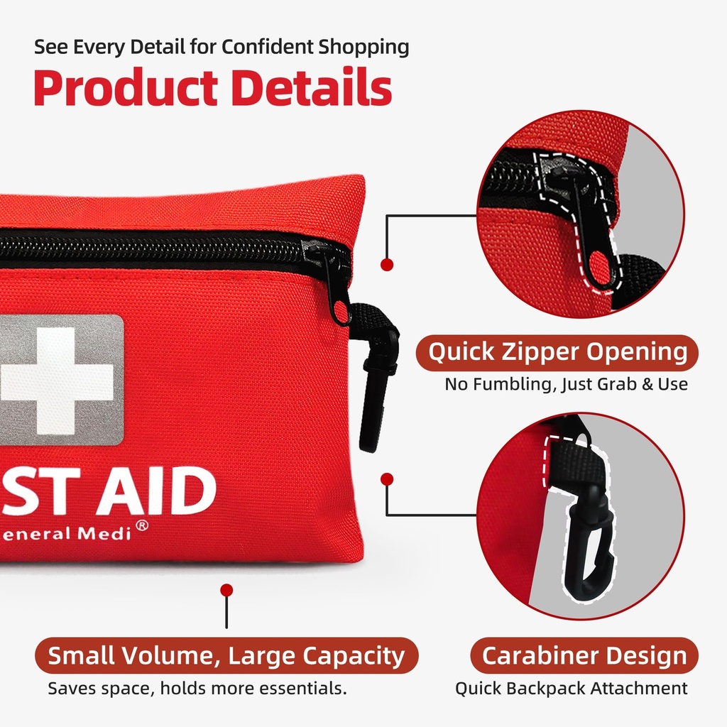 general-medi-mini-first-aid-kit-92-piece-81GYy8dGRAL.jpg