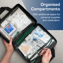 320-piece-premium-first-aid-kit-bag-incl-811KDiX2fbL.jpg
