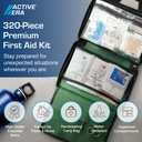 320-piece-premium-first-aid-kit-bag-incl-81uOl-ByFhL.jpg